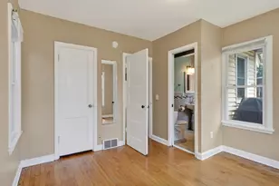 2611 E 38th St, Minneapolis, MN 55406 - Photo 15