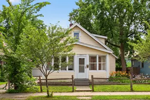 2611 E 38th St, Minneapolis, MN 55406 - Photo 1