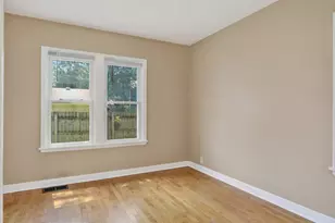 2611 E 38th St, Minneapolis, MN 55406 - Photo 15