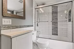 2611 E 38th St, Minneapolis, MN 55406 - Photo 21