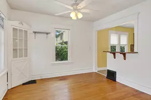 2611 E 38th St, Minneapolis, MN 55406 - Photo 9