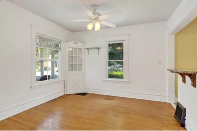 2611 E 38th Street, Minneapolis, MN 55406 - Photo 9