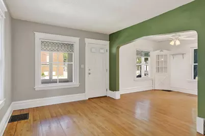 2611 E 38th Street, Minneapolis, MN 55406 - Photo 3