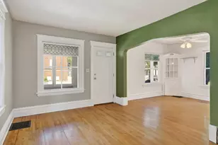 2611 E 38th St, Minneapolis, MN 55406 - Photo 3