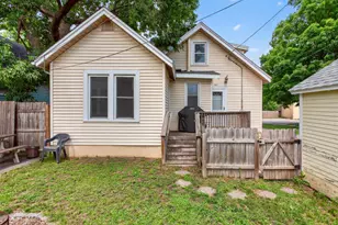 2611 E 38th St, Minneapolis, MN 55406 - Photo 23