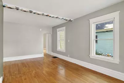 2611 E 38th Street, Minneapolis, MN 55406 - Photo 5