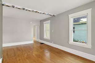 2611 E 38th St, Minneapolis, MN 55406 - Photo 5