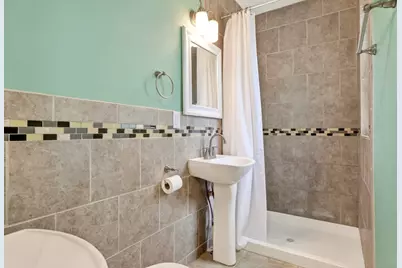 2611 E 38th Street, Minneapolis, MN 55406 - Photo 17