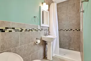 2611 E 38th St, Minneapolis, MN 55406 - Photo 17