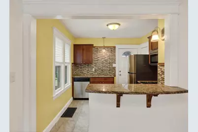 2611 E 38th Street, Minneapolis, MN 55406 - Photo 11
