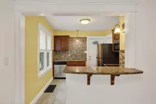 2611 E 38th St, Minneapolis, MN 55406 - Photo 11