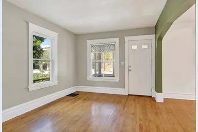 2611 E 38th Street, Minneapolis, MN 55406 - Photo 3