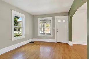 2611 E 38th St, Minneapolis, MN 55406 - Photo 3