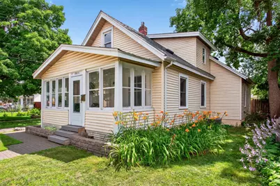 2611 E 38th Street, Minneapolis, MN 55406 - Photo 27