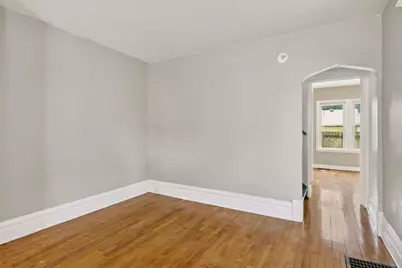 2611 E 38th Street, Minneapolis, MN 55406 - Photo 7