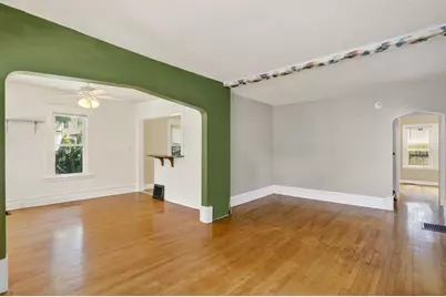 2611 E 38th Street, Minneapolis, MN 55406 - Photo 5