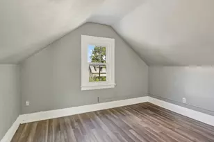 2611 E 38th St, Minneapolis, MN 55406 - Photo 17