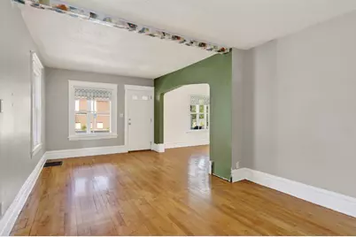 2611 E 38th Street, Minneapolis, MN 55406 - Photo 7