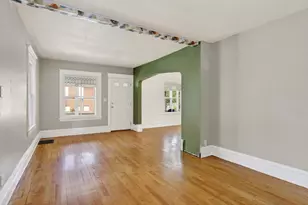 2611 E 38th St, Minneapolis, MN 55406 - Photo 7