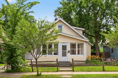 2611 E 38th Street, Minneapolis, MN 55406 - Photo 27