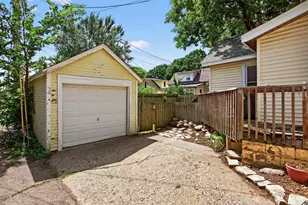 2611 E 38th St, Minneapolis, MN 55406 - Photo 25