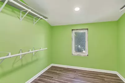 2611 E 38th Street, Minneapolis, MN 55406 - Photo 19