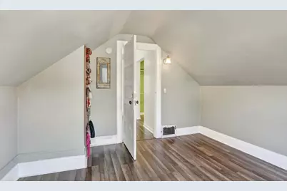 2611 E 38th Street, Minneapolis, MN 55406 - Photo 19