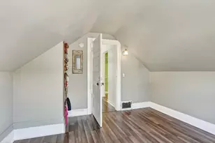 2611 E 38th St, Minneapolis, MN 55406 - Photo 19