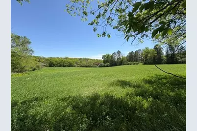 Tbd Highway 55, Rockford Township, MN 55313 - Photo 11