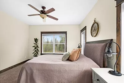 6364 Bergquist Road, Duluth, MN 55804 - Photo 23