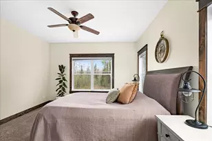 6364 Bergquist Rd, Duluth, MN 55804 - Photo 23
