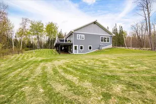 6364 Bergquist Rd, Duluth, MN 55804 - Photo 59