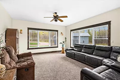 6364 Bergquist Road, Duluth, MN 55804 - Photo 13