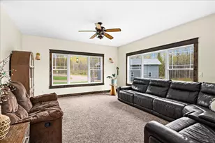 6364 Bergquist Rd, Duluth, MN 55804 - Photo 13