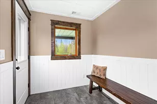 6364 Bergquist Rd, Duluth, MN 55804 - Photo 45