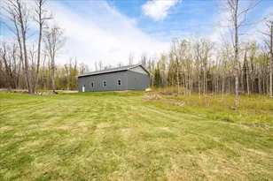 6364 Bergquist Rd, Duluth, MN 55804 - Photo 61