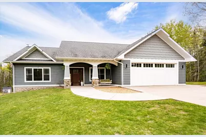6364 Bergquist Road, Duluth, MN 55804 - Photo 7