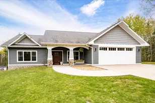 6364 Bergquist Rd, Duluth, MN 55804 - Photo 7