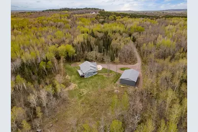 6364 Bergquist Road, Duluth, MN 55804 - Photo 63