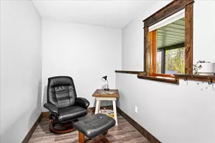 6364 Bergquist Rd, Duluth, MN 55804 - Photo 41