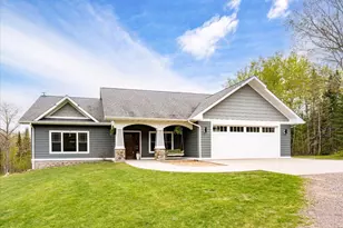 6364 Bergquist Rd, Duluth, MN 55804 - Photo 1