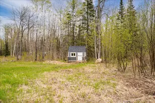 6364 Bergquist Rd, Duluth, MN 55804 - Photo 51