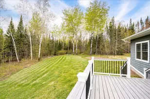 6364 Bergquist Rd, Duluth, MN 55804 - Photo 49