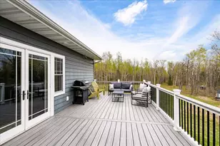 6364 Bergquist Rd, Duluth, MN 55804 - Photo 47