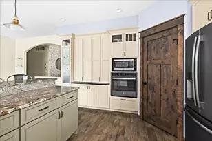 6364 Bergquist Rd, Duluth, MN 55804 - Photo 21
