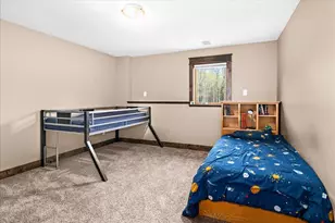 6364 Bergquist Rd, Duluth, MN 55804 - Photo 39