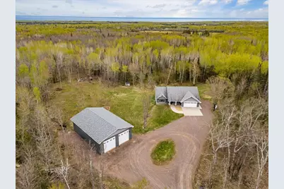 6364 Bergquist Road, Duluth, MN 55804 - Photo 3