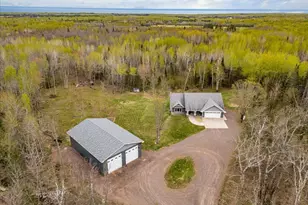 6364 Bergquist Rd, Duluth, MN 55804 - Photo 3