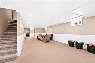 6364 Bergquist Rd, Duluth, MN 55804 - Photo 35