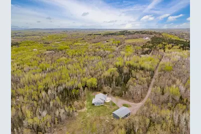 6364 Bergquist Road, Duluth, MN 55804 - Photo 5